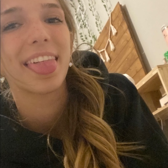 katelynreddy